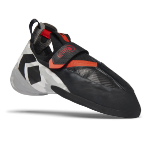 SCARPE DA ARRAMPICATA METHOD S