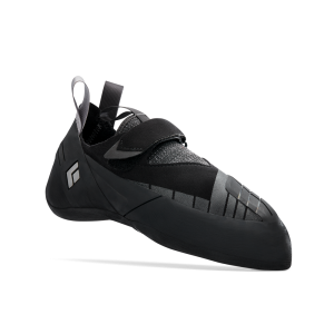 Black Diamond – Shadow Scarpette da arrampicata