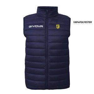 Smanicato Spagna – JUVE STABIA