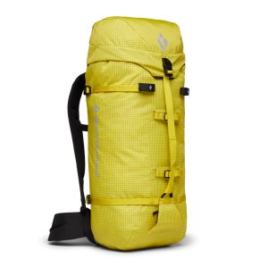 Black Diamond – SPEED 30 Zaino Arrampicata e Alpinismo