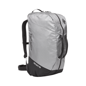 Black Diamond – STONE 42 DUFFEL