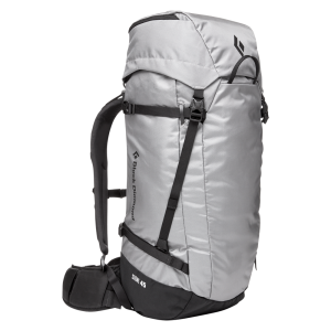 Black Diamond – STONE 45 PACK