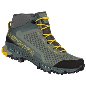 scarponcino Stream Gtx La Sportiva