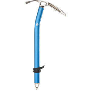 Black Diamond – Piccozza Swift Ice Axe