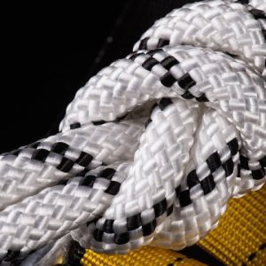 Safety pro 10.5 mm semi-static