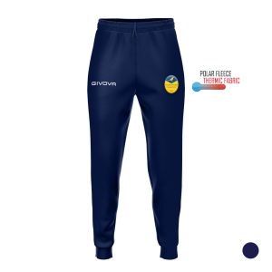 Panta Givova 100 – SCAFATESE CALCIO 1922