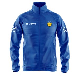 Rain Basico – SCAFATESE CALCIO 1922