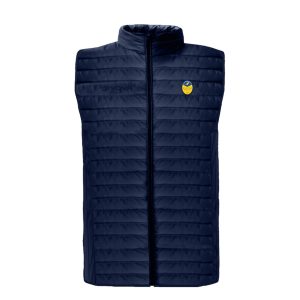 Smanicato Grecia – SCAFATESE CALCIO 1922