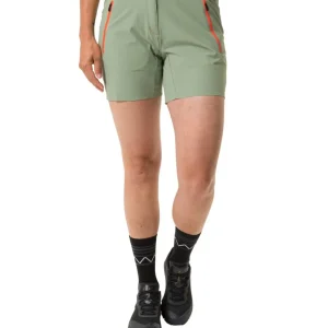 Scopi II Pantaloncini leggeri da donna