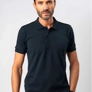 Polo Uomo