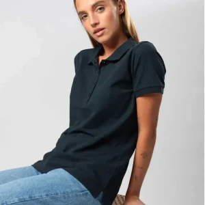 Polo Donna