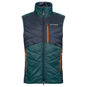 Vaude – Sesvenna Vest IV