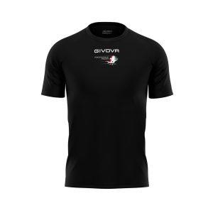 Shirt Capo NAZIONALE PILOTI