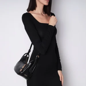 MIMOSA MINI SOTTOSPALLA