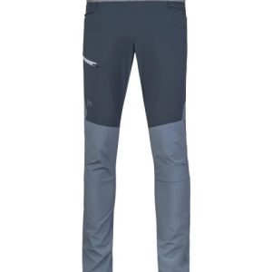 Hannah – TORRENT W