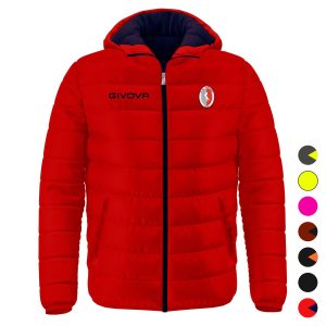 Giubbotto Olanda – U.S. ANGRI 1927