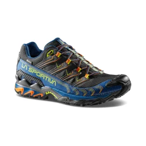 Ultra Raptor II Gtx Scarpa da Trekking La Sportiva