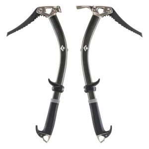 Black Diamond – Viper Piccozza da ghiaccio