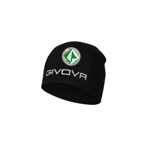 ZUCCOTTO – AVELLINO