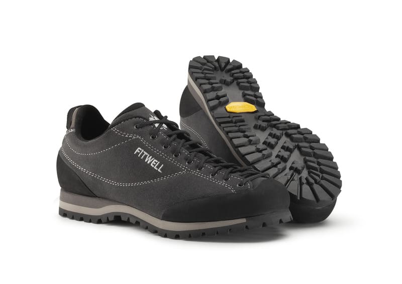 Fitwell – Zeus - immagine 3