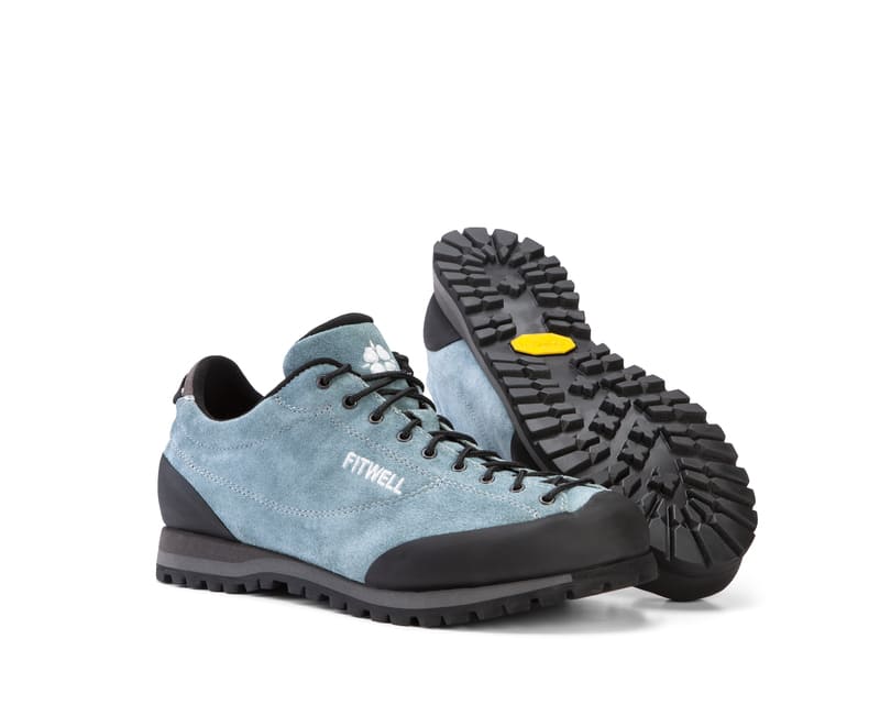 Fitwell – Zeus - immagine 4