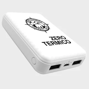 Powerbank 10000 mAh