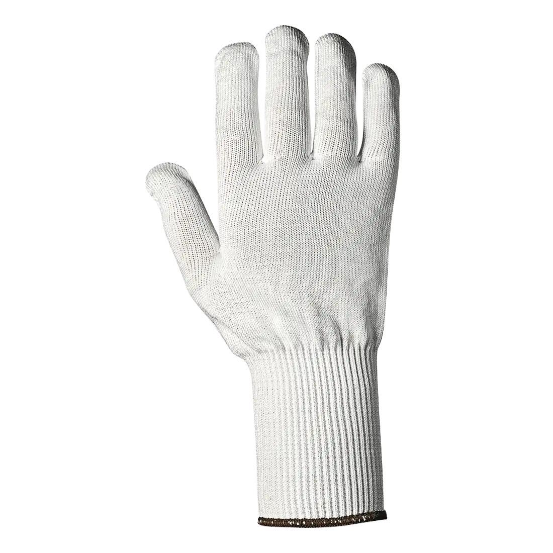 SIR SAFETY SLAUTER Food Safe Work Gloves - High Cut Resistance - 10 Pairs - immagine 2