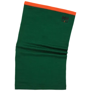 HELLY HANSEN HH LIFA MERINO NECK 79706 Neck Gaiter - Moisture Wicking
