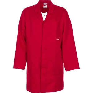 PLANAM BW 290 Work Jacket MEN - Durable 100% Cotton