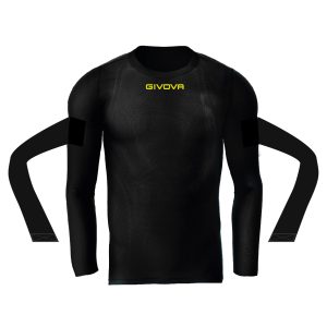 CORPUS 3 SPECIAL 2025/26