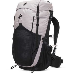 Mammut – DUCAN 26 W Zaino da Trekking