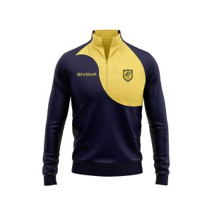 Giacca Anthem – JUVE STABIA