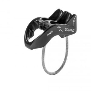 OCUN – HABU Assicuratore