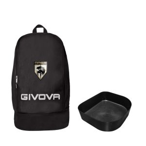 Zaino Givova Sport Big – ARES