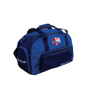 Borsa PALESTRA – BASKET COLLEGE NOVARA