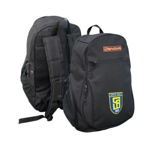 Zaino Tour – SCAFATI BASKET