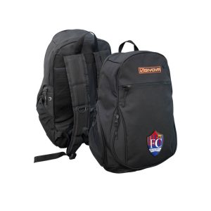 Zaino Tour – FC POMPEI