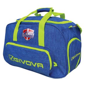 Borsa BRERA – BASKET COLLEGE NOVARA