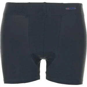 PLANAM Functional Underwear MEN - Elastic Waistband