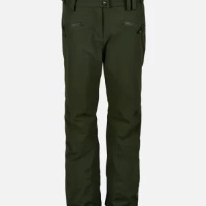 Watts – Pantaloni da Sci Bardo