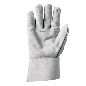 SIR SAFETY VICTORIA Work Gloves - Reinforced Palm - 12 Pairs