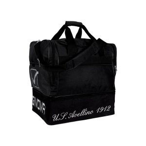 BORSA BIG 10 – AVELLINO