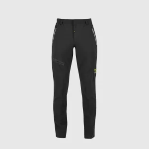 Karpos – Fantasia Evo Pants