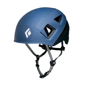 Black Diamond – Capitan Helmet Casco