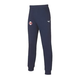 PANTALONE SWEAT PANT (UOMO)