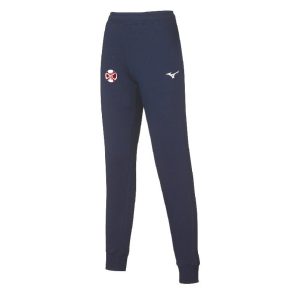 PANTALONE SWEAT PANT (DONNA)