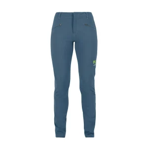 Karpos – Fantasia Evo W Pant