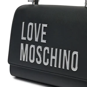 ECO FRIENDLY MINI BORSETTA