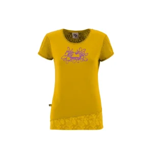 E9 – Bonny T-shirt donna