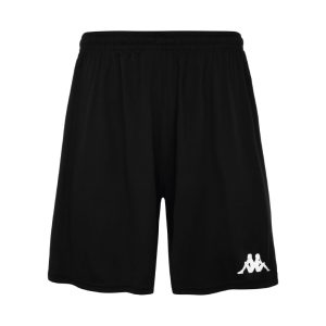 PANTALONCINO ALLENAMENTO